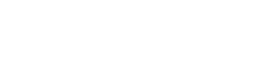 wrytura