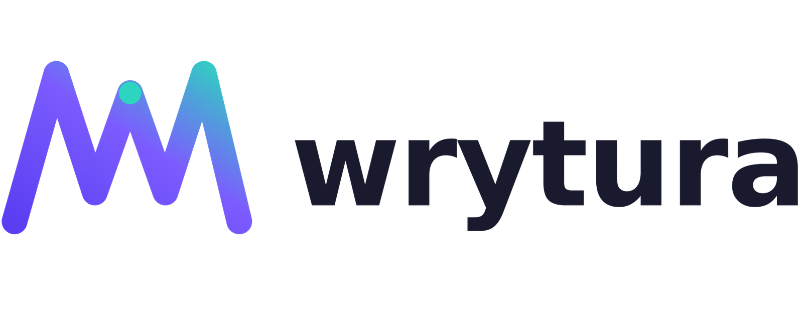 https://wrytura.com/