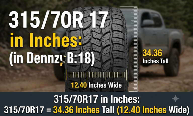 315/70r17 in inches