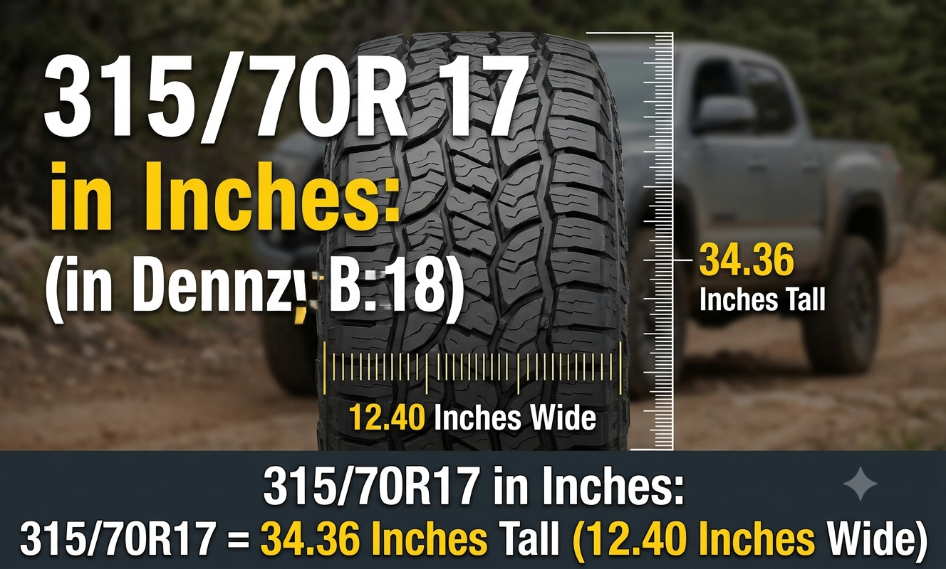 315/70r17 in inches