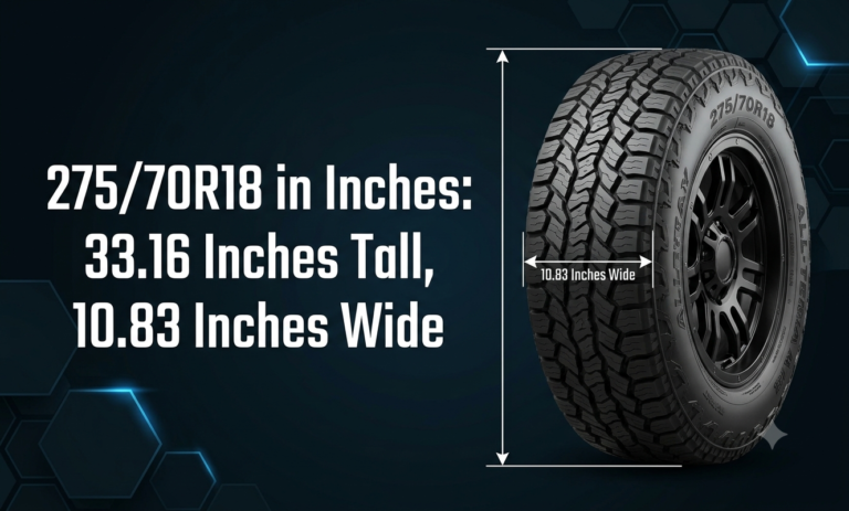 275 70r18 in inches